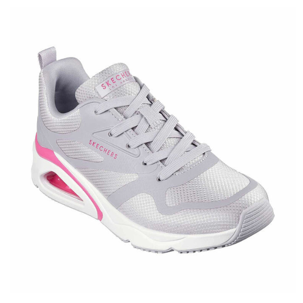 Tenis Skechers Tres-Air Uno -Revolution-Airy Para Mujer