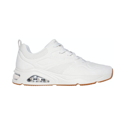 Tenis Skechers Tres Air Uno Ah Mazing Para Mujer