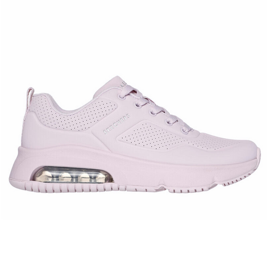 Tenis Skechers Uno Evolve Infinite Air Para Mujer