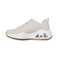 Tenis Skechers Uno Peaks-Blaze Ahead Para Mujer