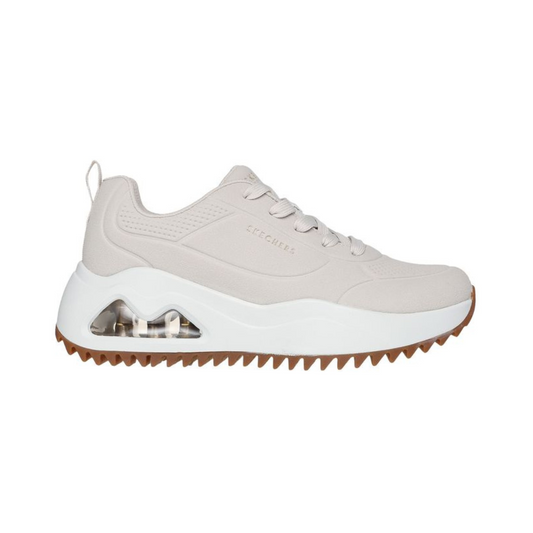 Tenis Skechers Uno Peaks-Blaze Ahead Para Mujer