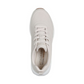 Tenis Skechers Uno Peaks-Blaze Ahead Para Mujer