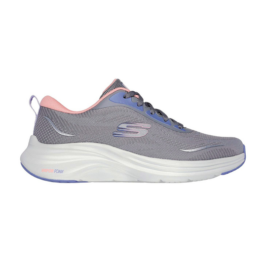 Tenis Skechers Vapor Foam Smooth Ride Para Mujer