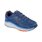 Tenis Skechers Vertex Arke Para Hombre