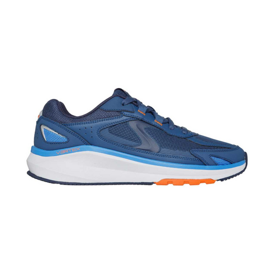 Tenis Skechers Vertex Arke Para Hombre
