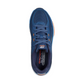 Tenis Skechers Vertex Arke Para Hombre