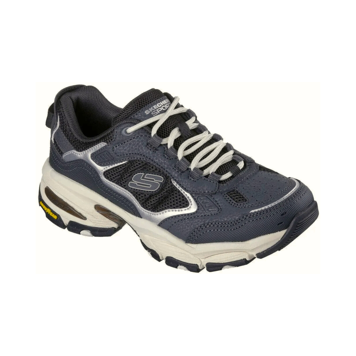 Tenis Skechers Vigor 3.0 Para Mujer