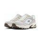 Tenis Skechers Vigor 3.0 Para Mujer