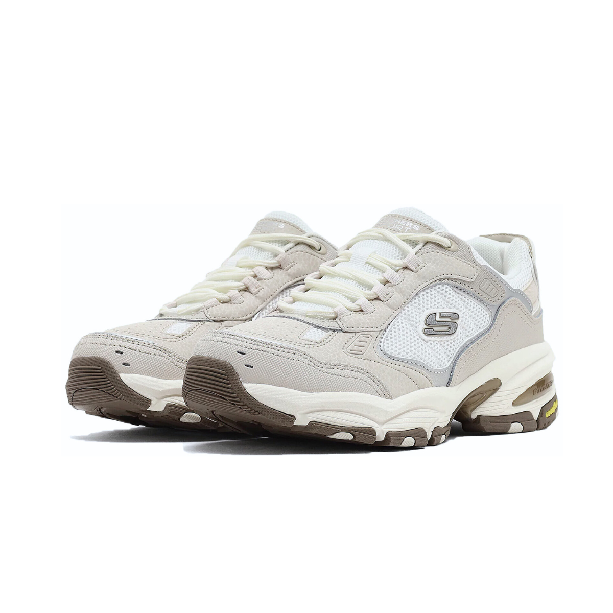Tenis Skechers Vigor 3.0 Para Mujer