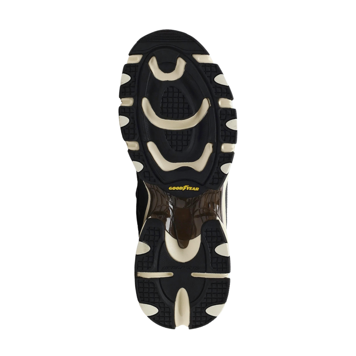 Tenis Skechers Vigor 3.0 Para Mujer