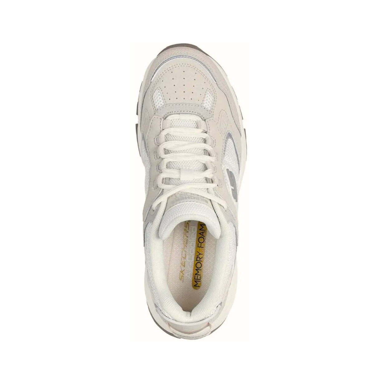 Tenis Skechers Vigor 3.0 Para Mujer