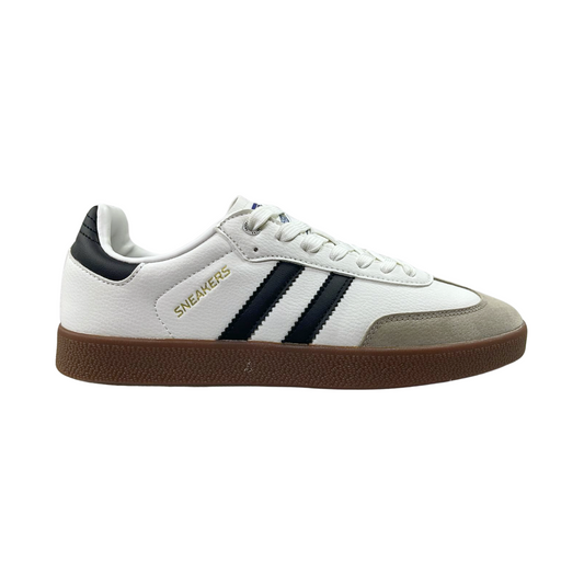 Tenis Sneakers SNH139 Para Hombre