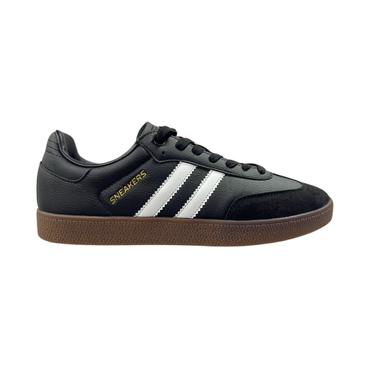 Tenis Sneakers SNH139 Para Hombre