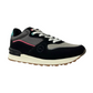 Tenis Sneakers Supply SNH098 Para Hombre