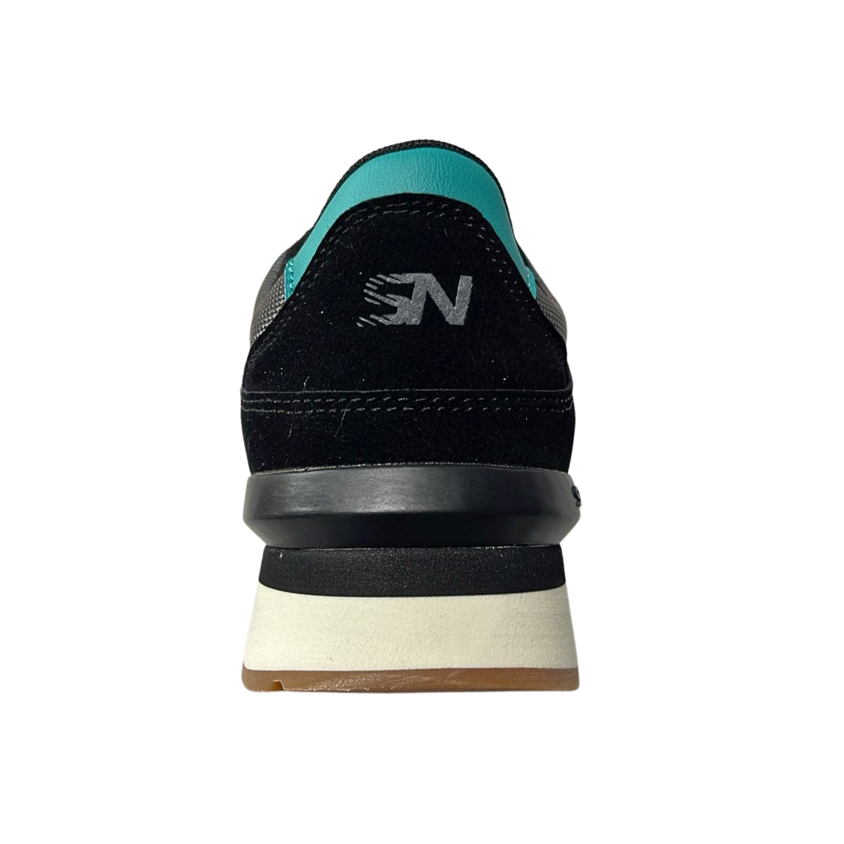 Tenis Sneakers Supply SNH098 Para Hombre