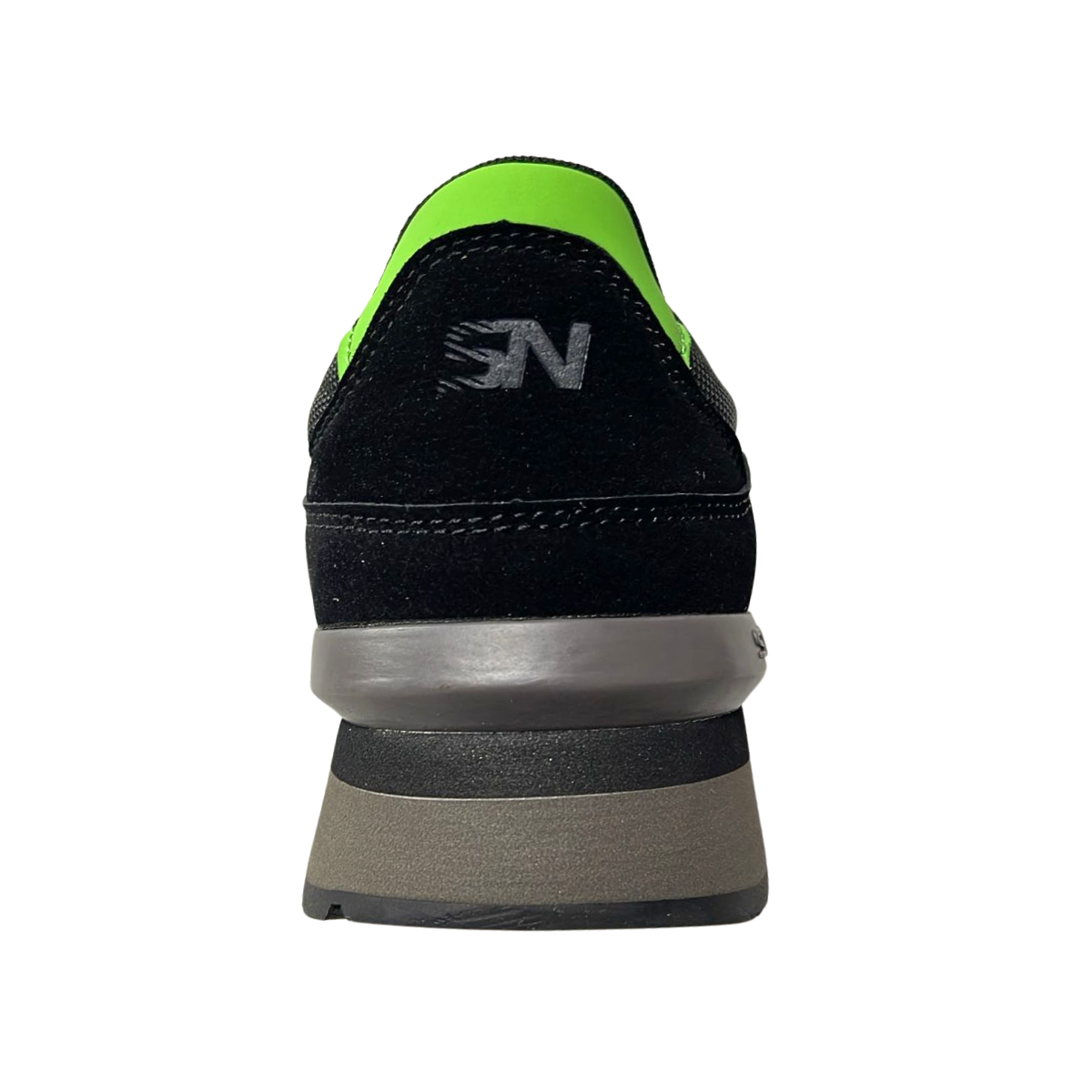 Tenis Sneakers Supply SNH098 Para Hombre