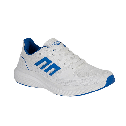 Tenis Throwing Deportivo Para Hombre AD2103B