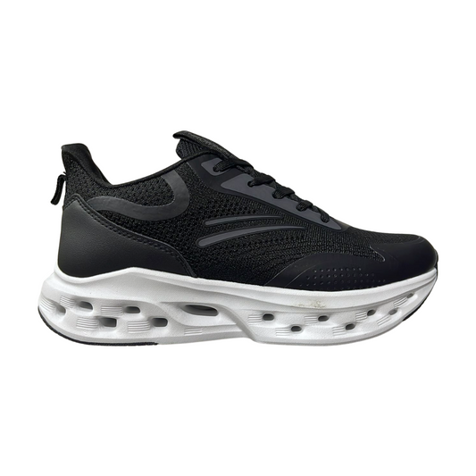 Tenis Throwing Deportivo Para Hombre