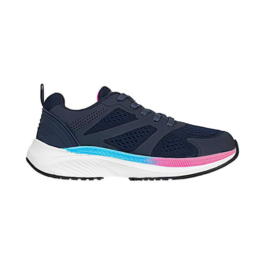 Tenis Throwing Fuz 06-25-1 Para Niñas
