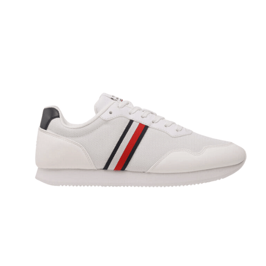 Tenis Tommy Core Lo Runner Para Hombre