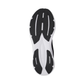 Tenis Under Armour Assert 11 Para Hombre