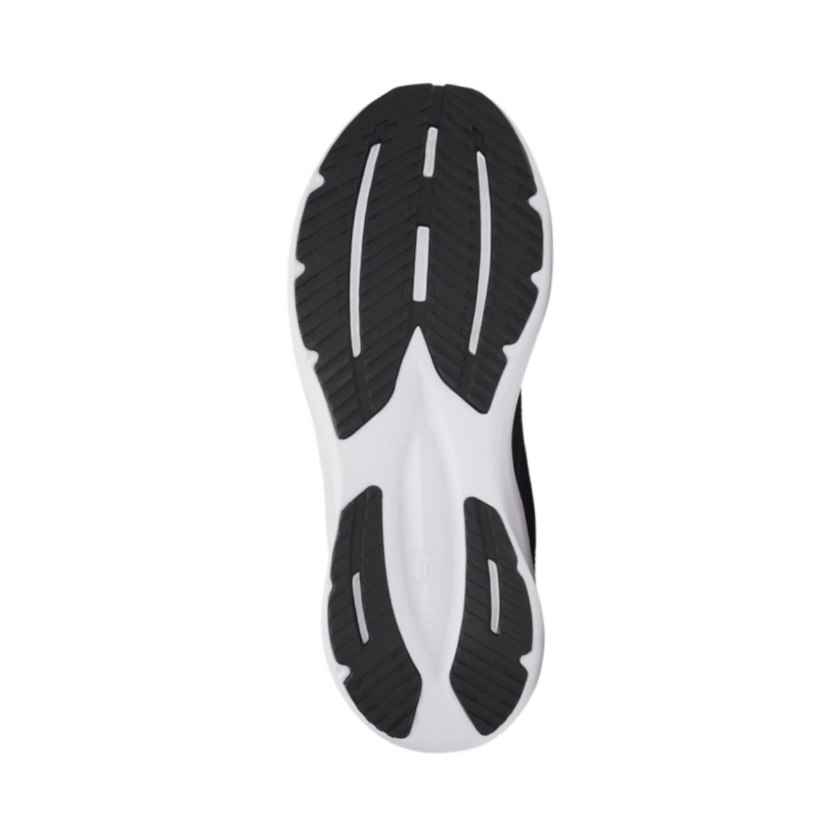Tenis Under Armour Assert 11 Para Hombre