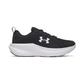 Tenis Under Armour Assert 11 Para Hombre