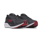 Tenis Under Armour Assert 11 Para Hombre