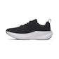 Tenis Under Armour Assert 11 Para Hombre