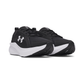Tenis Under Armour Assert 11 Para Hombre