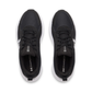Tenis Under Armour Assert 11 Para Hombre