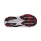 Tenis Under Armour Assert 11 Para Hombre
