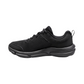 Tenis Under Armour Charged Assert 10 Para Hombre