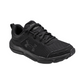 Tenis Under Armour Charged Assert 10 Para Hombre