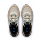 Tenis Under Armour Charged Bandit Tr 3 Running Para Hombre