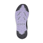 Tenis Under Armour Charged Bandit Trail 3 Para Mujer