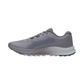 Tenis Under Armour Charged Bandit Trail 3 Para Mujer