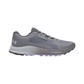 Tenis Under Armour Charged Bandit Trail 3 Para Mujer