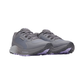 Tenis Under Armour Charged Bandit Trail 3 Para Mujer