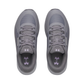 Tenis Under Armour Charged Bandit Trail 3 Para Mujer