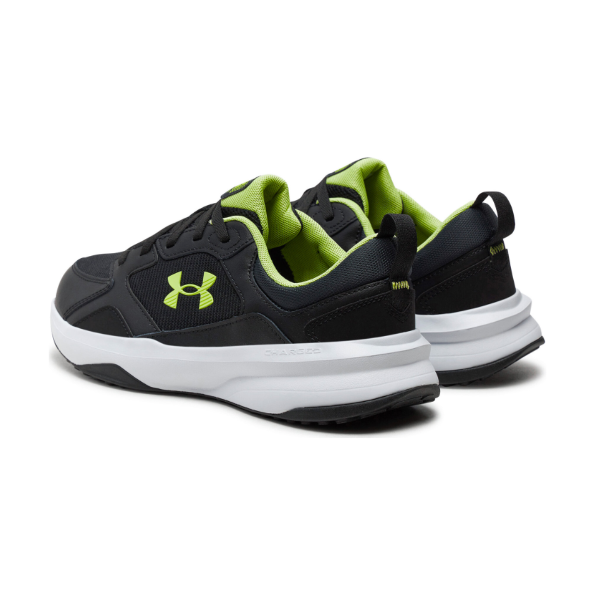 Bittoproperties Dafiti Zapatillas Under Armour Under Armour Dafiti