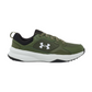 Tenis Under Armour Charged Edge Para Hombre