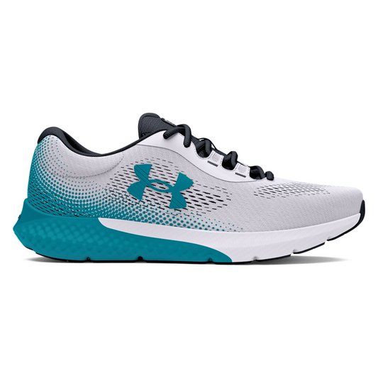 Tenis Under Armour Charged Rogue 4 Para Hombre