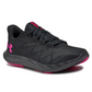 Tenis Under Armour Charged Speed Swift Para Mujer