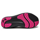 Tenis Under Armour Charged Speed Swift Para Mujer