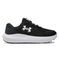Tenis Under Armour Charged Surge 4 Para Hombre
