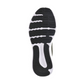 Tenis Under Armour Charged Surge 4 Running Para Hombre