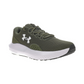 Tenis Under Armour Charged Surge 4 Running Para Hombre