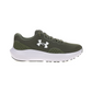 Tenis Under Armour Charged Surge 4 Running Para Hombre