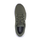 Tenis Under Armour Charged Surge 4 Running Para Hombre